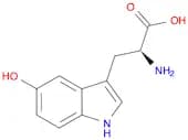 (±)-5-Hydroxytryptophan