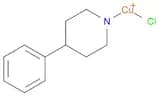 Copper, chloro(4-phenylpyridine)-