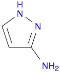 1H-Pyrazolamine