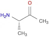 (S)-3-Aminobutan-2-one