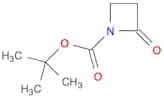 1-Boc-2-azetidinone