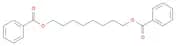 1,8-Octanediol, 1,8-dibenzoate