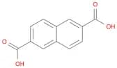 2,6-Naphthalenedicarboxylic acid