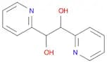 1,2-Ethanediol, 1,2-di-2-pyridinyl-