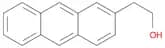 2-Anthraceneethanol
