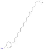 4-N-Octadecylaniline