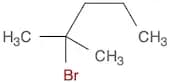 tert-Hexane, bromo- (9CI)