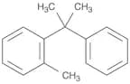 Benzene, methyl(1-methyl-1-phenylethyl)- (9CI)