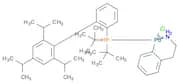 Palladium, [2-[2-(amino-κN)ethyl]phenyl-κC][bis(1,1-dimethylethyl)[2',4',6'-tris(1-methylethyl)[1,…