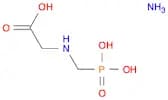 Ammoniumglyphosate