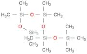 Pentasiloxane, decamethyl-