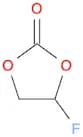 1,3-Dioxolan-2-one, 4-fluoro-
