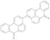 7H,7'H-[3,3'-Bibenzo[de]anthracene]-7,7'-dione