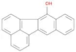 Benzo[k]fluoranthen-7-ol