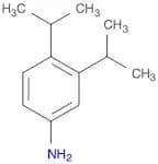3,4-bis(propan-2-yl)aniline