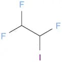 Ethane, 1,1,2-trifluoro-2-iodo-