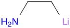 Lithium, (2-aminoethyl)- (9CI)