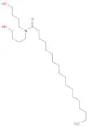Octadecanamide, N,N-bis(4-hydroxybutyl)-