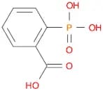 2-phosphonobenzoic acid