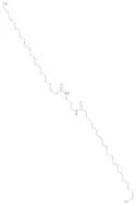 Docosanamide, N,N'-1,3-propanediylbis-