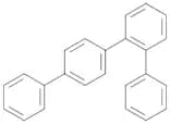 1,1':2',1'':4'',1'''-Quaterphenyl