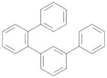 1,1':2',1'':3'',1'''-Quaterphenyl