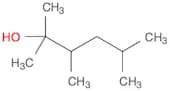 2-Hexanol, 2,3,5-trimethyl-