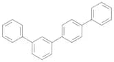 1,1':3',1'':4'',1'''-Quaterphenyl