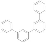 1,1':3',1'':3'',1'''-Quaterphenyl