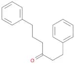 3-Hexanone, 1,6-diphenyl-