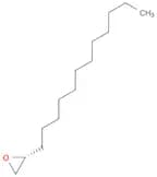 Oxirane, 2-dodecyl-, (2R)-