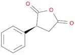 (S)-3-Phenyldihydrofuran-2,5-dione