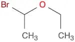 Ethane, 1-bromo-1-ethoxy-