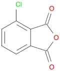 3-Chlorophthalic anhydride, tech grade