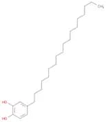 1,2-Benzenediol, 4-octadecyl-