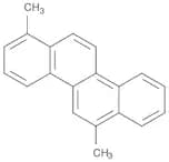 Chrysene, 1,6-dimethyl-