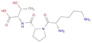 Lys-D-Pro-Thr