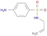N-Allyl-4-aminobenzenesulfonamide