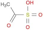 Ethanesulfonic acid, 1-oxo-