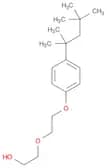 4-tert-Octylphenol Diethoxylate-13C6