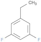 Benzene, 1-ethyl-3,5-difluoro-