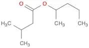sec-amyl isovalerate