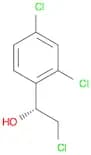 (1R)-2-Chloro-1-(2,4-dichlorophenyl)ethanol