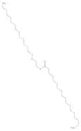 Octadecanoic acid, 2-[2-(dodecylthio)ethoxy]ethyl ester