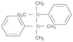 Disilane, 1,1,2,2-tetramethyl-1,2-diphenyl-