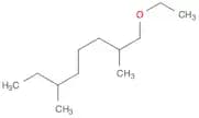 Octane, 1-ethoxy-2,6-dimethyl-