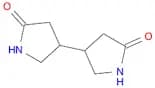 [3,3'-Bipyrrolidine]-5,5'-dione