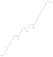 Heptatriacontane, 13,19,23-trimethyl-
