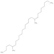 Pentacosane, 5,17-dimethyl-
