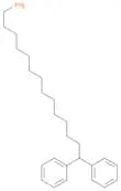 Phosphine, diphenyltetradecyl-